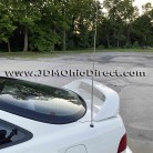 1998 DC2 Honda Integra Type R  